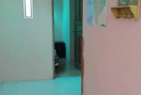 Tumbaco Resort | Private room ∙ 2 guests
