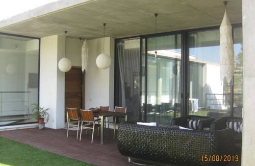 Godella Resort | Private room ∙ 2 guests