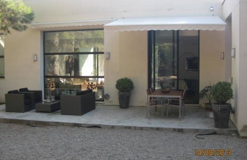Godella Resort | Private room ∙ 2 guests
