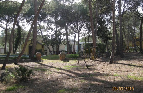 Godella Resort | Private room ∙ 2 guests