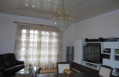Kutaisi Resort | Private room ∙ 2 guests