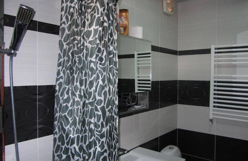 Kutaisi Resort | Private room ∙ 2 guests
