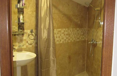 Kutaisi Resort | Private room ∙ 2 guests