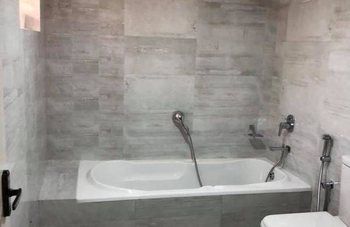 Kunnattur Resort | Private room ∙ 2 guests