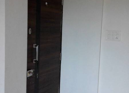 Kopar Khairane Resort | Private room ∙ 2 guests