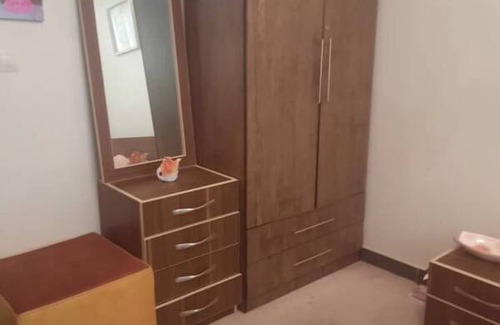 Shīrāz Resort | Private room ∙ 2 guests