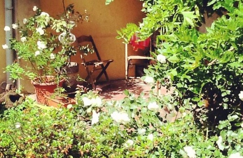 Lomazzo Resort | Private room ∙ 2 guests
