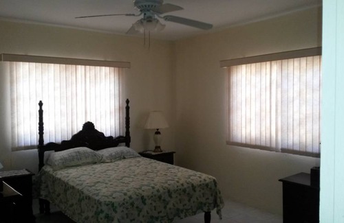 Reading Resort | Private room ∙ 2 guests