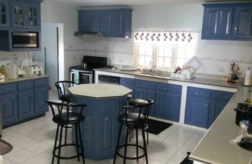 Reading Resort | Private room ∙ 2 guests