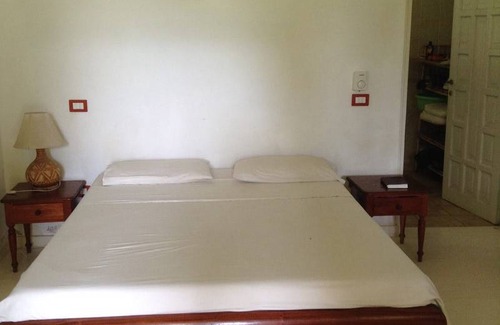Malindi Resort | Private room ∙ 2 guests