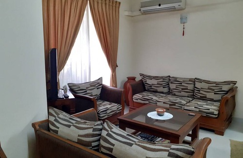 Milagiriya Resort | Private room ∙ 2 guests