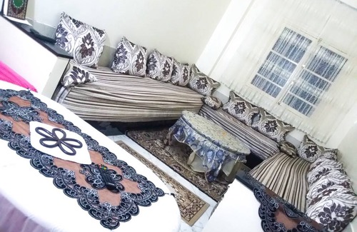 LA GIRONDE Resort | Private room ∙ 2 guests