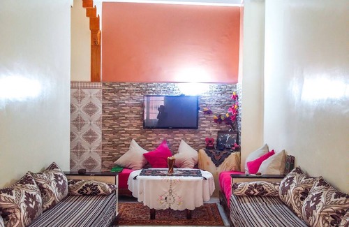 LA GIRONDE Resort | Private room ∙ 2 guests