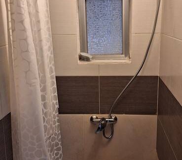 Bugibba Resort | Private room ∙ 2 guests