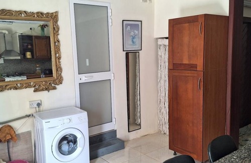 Bugibba Resort | Private room ∙ 2 guests