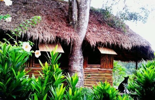 Den Chai Resort | Private room ∙ 2 guests