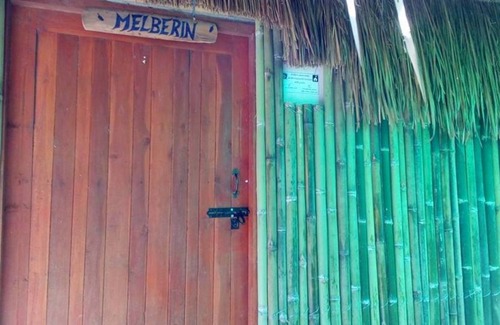Den Chai Resort | Private room ∙ 2 guests
