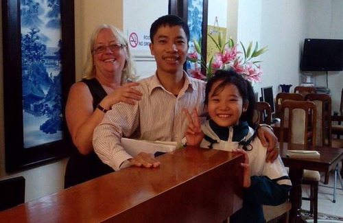 Hang Dao Resort | Private room ∙ 2 guests