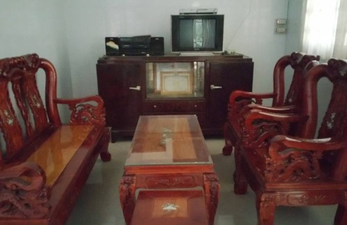 Phu Duc Resort | Private room ∙ 2 guests