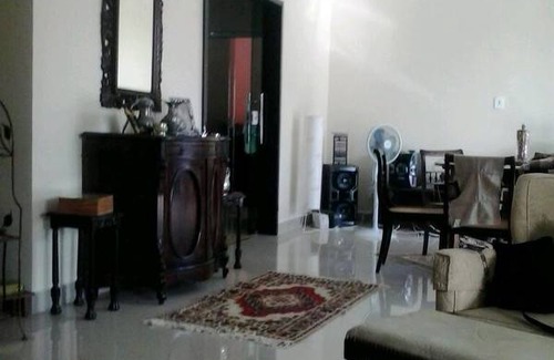Centro Resort | Private room ∙ 2 guests