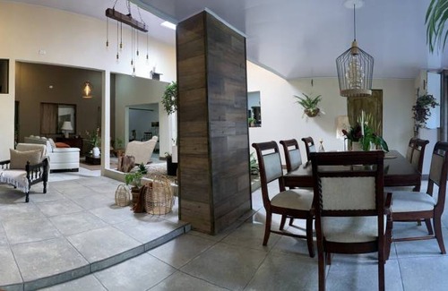 Heredia Resort | Private room ∙ 2 guests