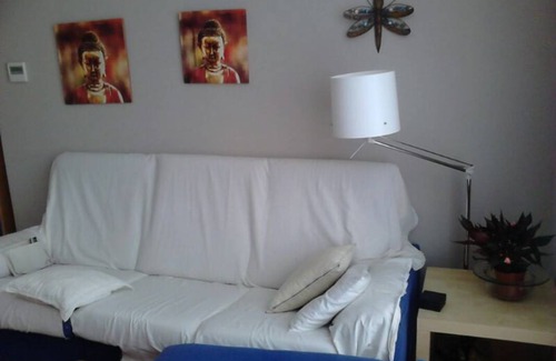 Mataro Resort | Private room ∙ 2 guests