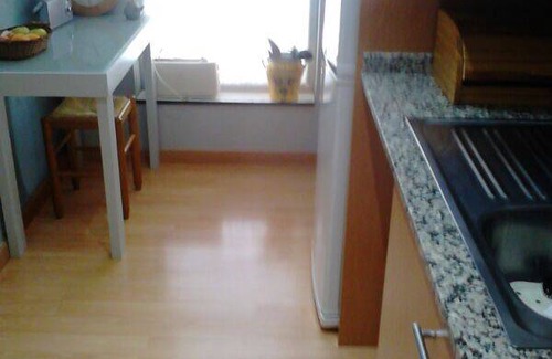Mataro Resort | Private room ∙ 2 guests