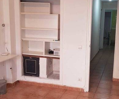 Alicante Resort | Private room ∙ 2 guests