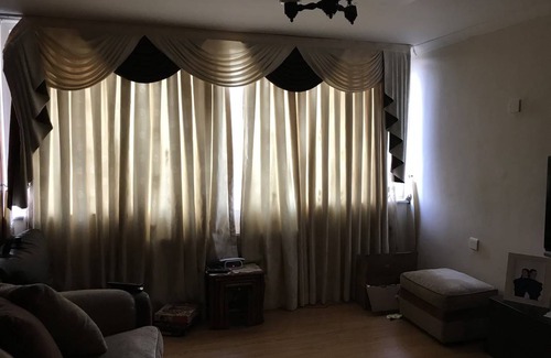 Thamesmead Resort | Private room ∙ 2 guests