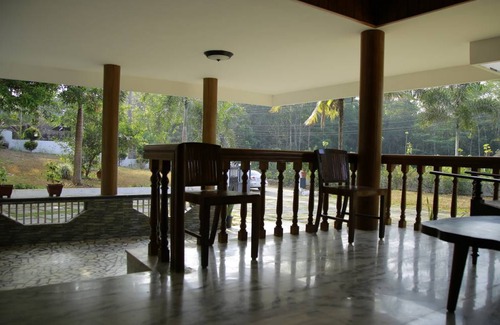 Kulanada Resort | Private room ∙ 2 guests