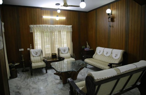 Kulanada Resort | Private room ∙ 2 guests