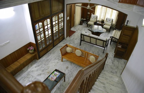 Kulanada Resort | Private room ∙ 2 guests