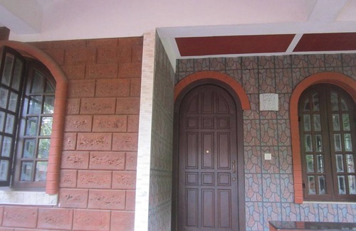 Adyar Resort | Private room ∙ 2 guests