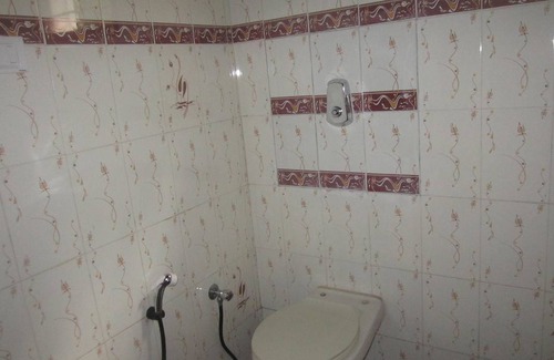 Adyar Resort | Private room ∙ 2 guests