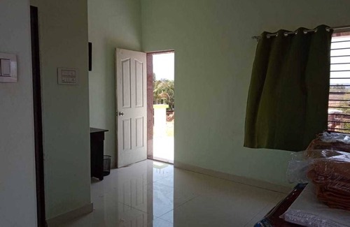 Devrukh Resort | Private room ∙ 2 guests