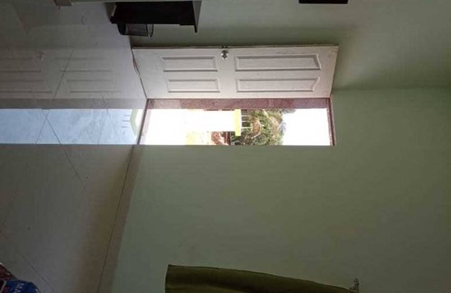 Devrukh Resort | Private room ∙ 2 guests