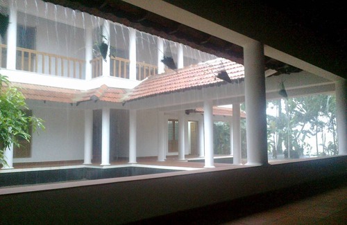 Kulanada Resort | Private room ∙ 2 guests