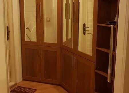 Tehran Province Resort | Private room ∙ 2 guests