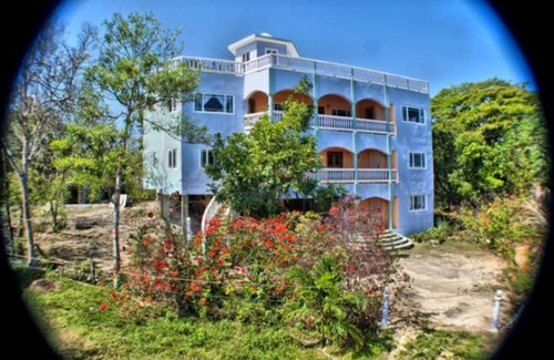 West End Resort | Private room ∙ 2 guests