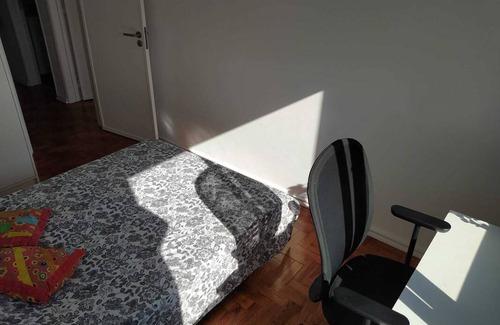Falca Resort | Private room ∙ 2 guests