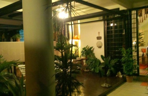 Yishun Resort | Private room ∙ 2 guests