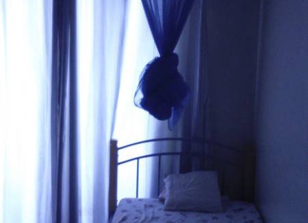 Pointe des Almadies Resort | Private room ∙ 2 guests