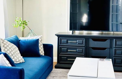 Revere Resort | Private room ∙ 2 guests