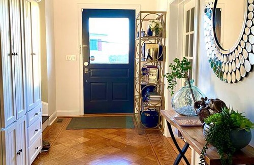 Revere Resort | Private room ∙ 2 guests