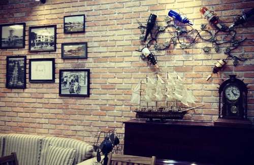 Mang Yang Resort | Private room ∙ 2 guests