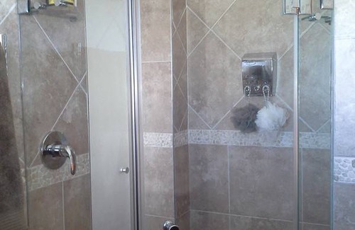 Ottery Resort | Private room ∙ 2 guests