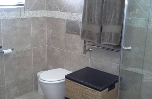 Ottery Resort | Private room ∙ 2 guests