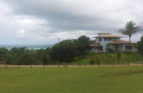 Corumbau Resort | Private room ∙ 2 guests