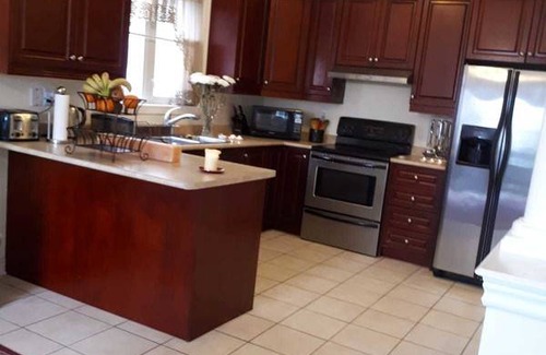 Ajax Resort | Private room ∙ 2 guests