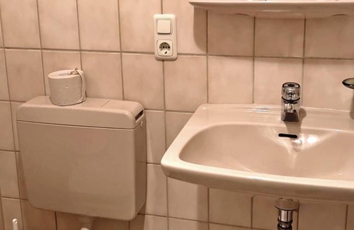Aschau im Chiemgau Resort | Private room ∙ 2 guests